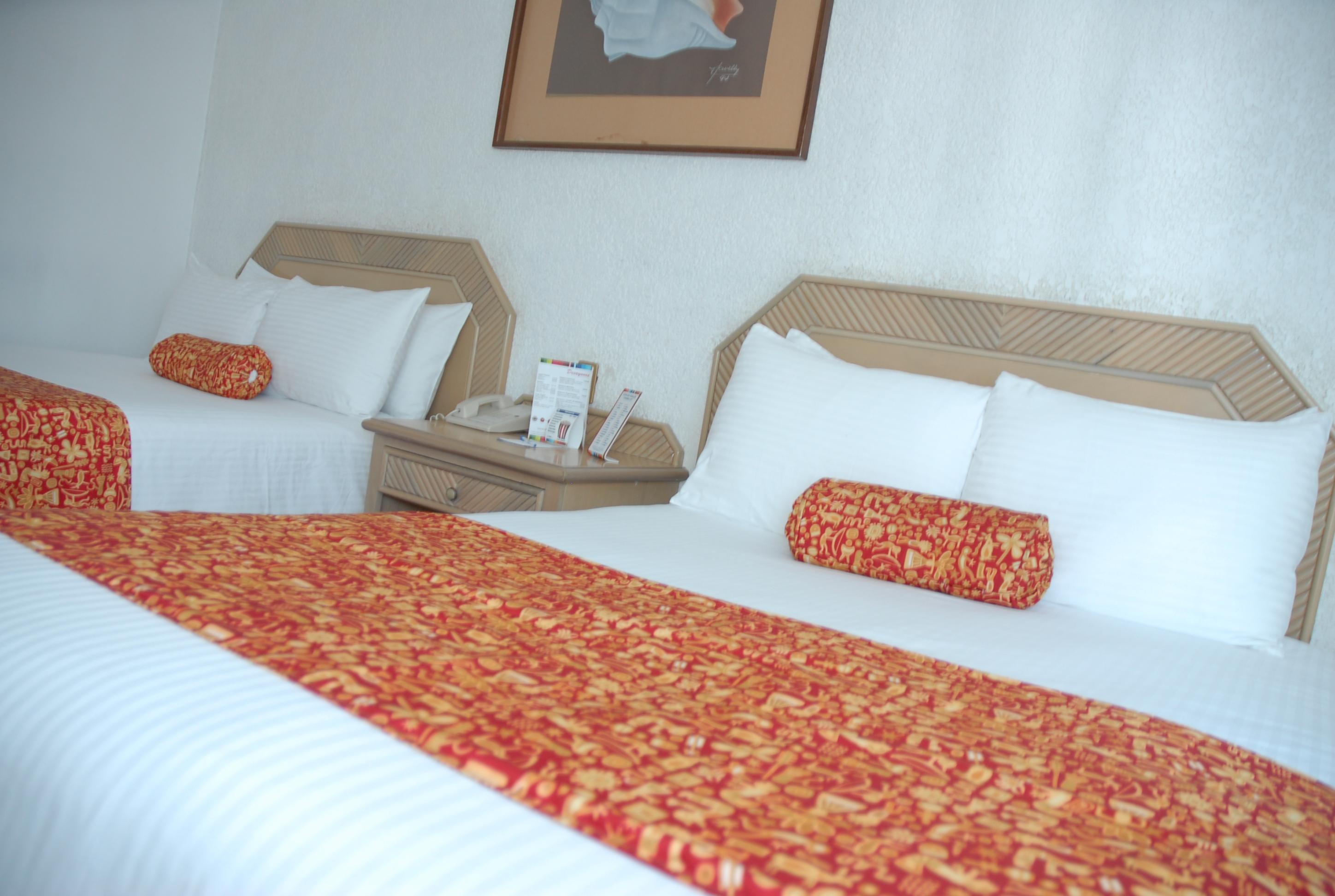 Aranzazu Centro Historico Hotel กัวดาลาฮารา ภายนอก รูปภาพ