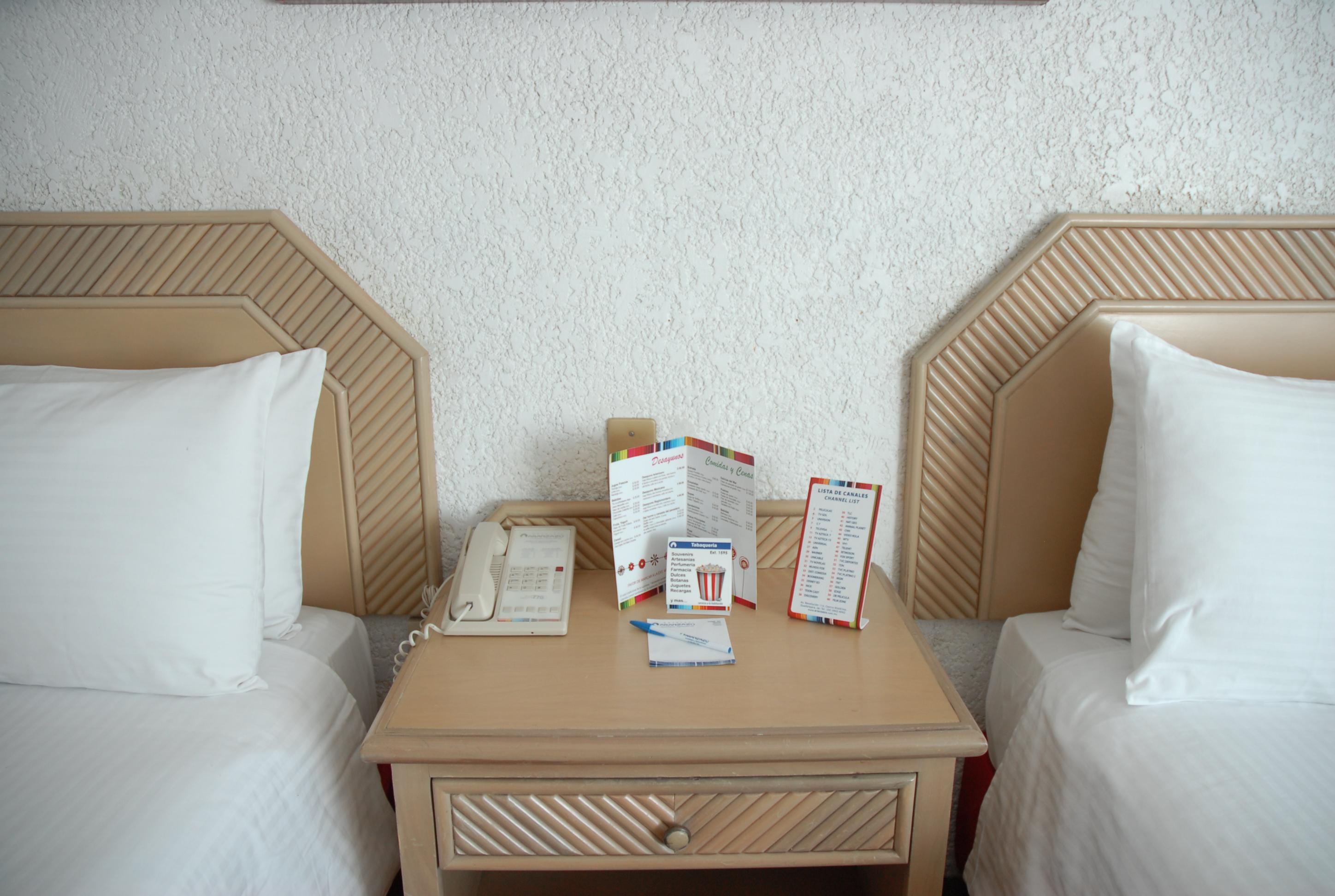 Aranzazu Centro Historico Hotel กัวดาลาฮารา ภายนอก รูปภาพ