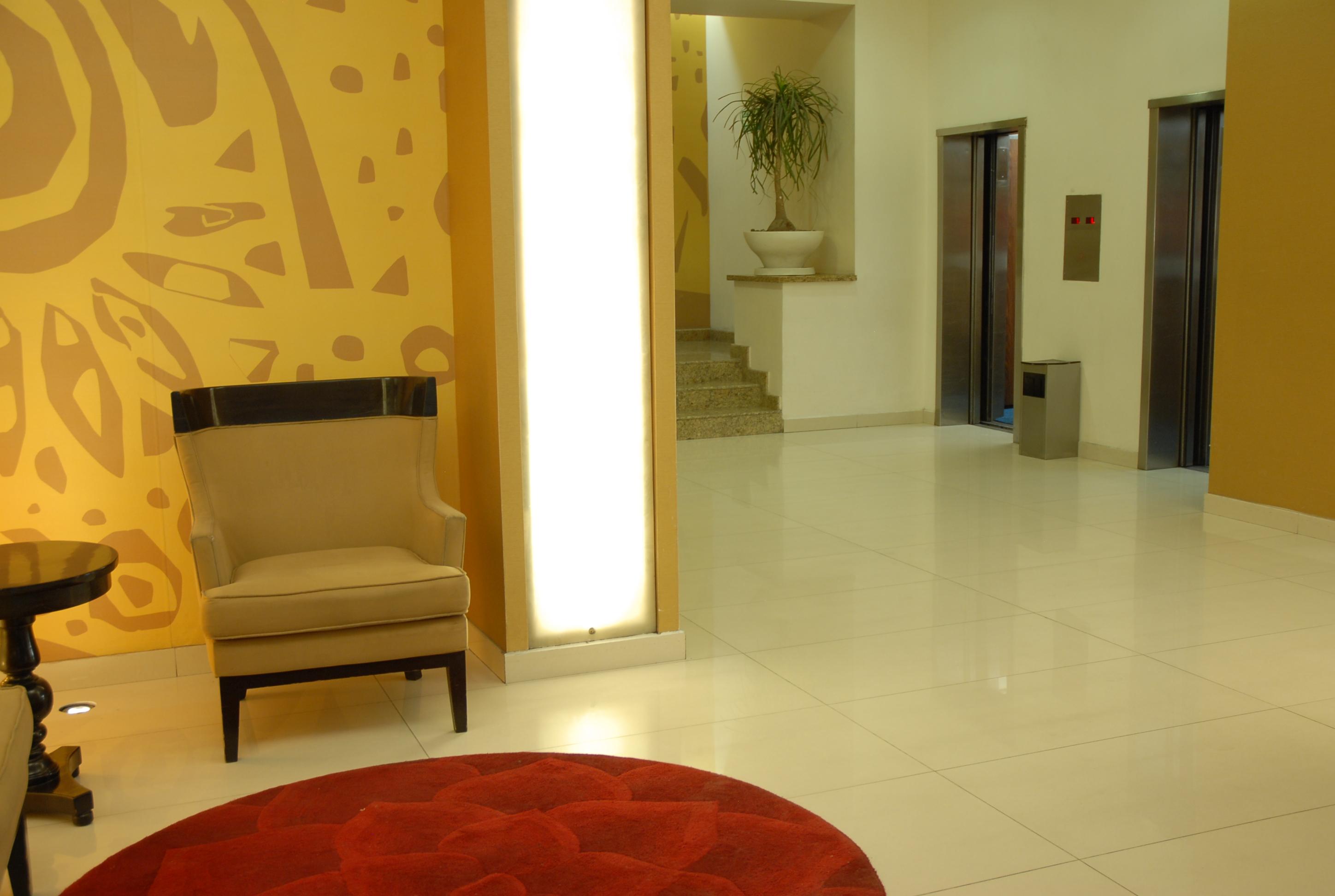 Aranzazu Centro Historico Hotel กัวดาลาฮารา ภายนอก รูปภาพ
